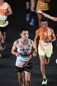 BIB: 993, 41142, 211383
                            <button type="button" onclick="openModal(23013883)" class="btn btn-primary btn-sm float-right btn-popup" data-toggle="modal" data-target=".modal-high-quality">
                        <i class="fas fa-shopping-cart"></i> Add to Cart
                    </button>
                                            <button type="button" onclick="isThisMe(23013883, true)" class="btn btn-success btn-sm float-right btn-popup btn-isme hidden" data-toggle="tooltip" data-placement="bottom" title="นี่คือรูปของคุณใช่ไหม คลิกที่นี่เพื่อเอาเข้าอัลบั้ม">
                        <i class="fas fa-plus"></i> Add to album
                    </button>
                    <button type="button" onclick="isThisMe(23013883, false)" class="btn btn-warning btn-sm float-right btn-popup btn-isnotme hidden">
                        <i class="fas fa-ban"></i> Remove from album
                    </button>